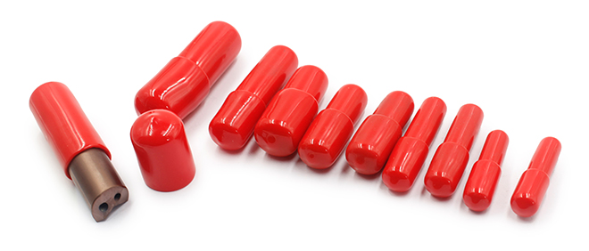 carbide proform blanks carbide proform blanks