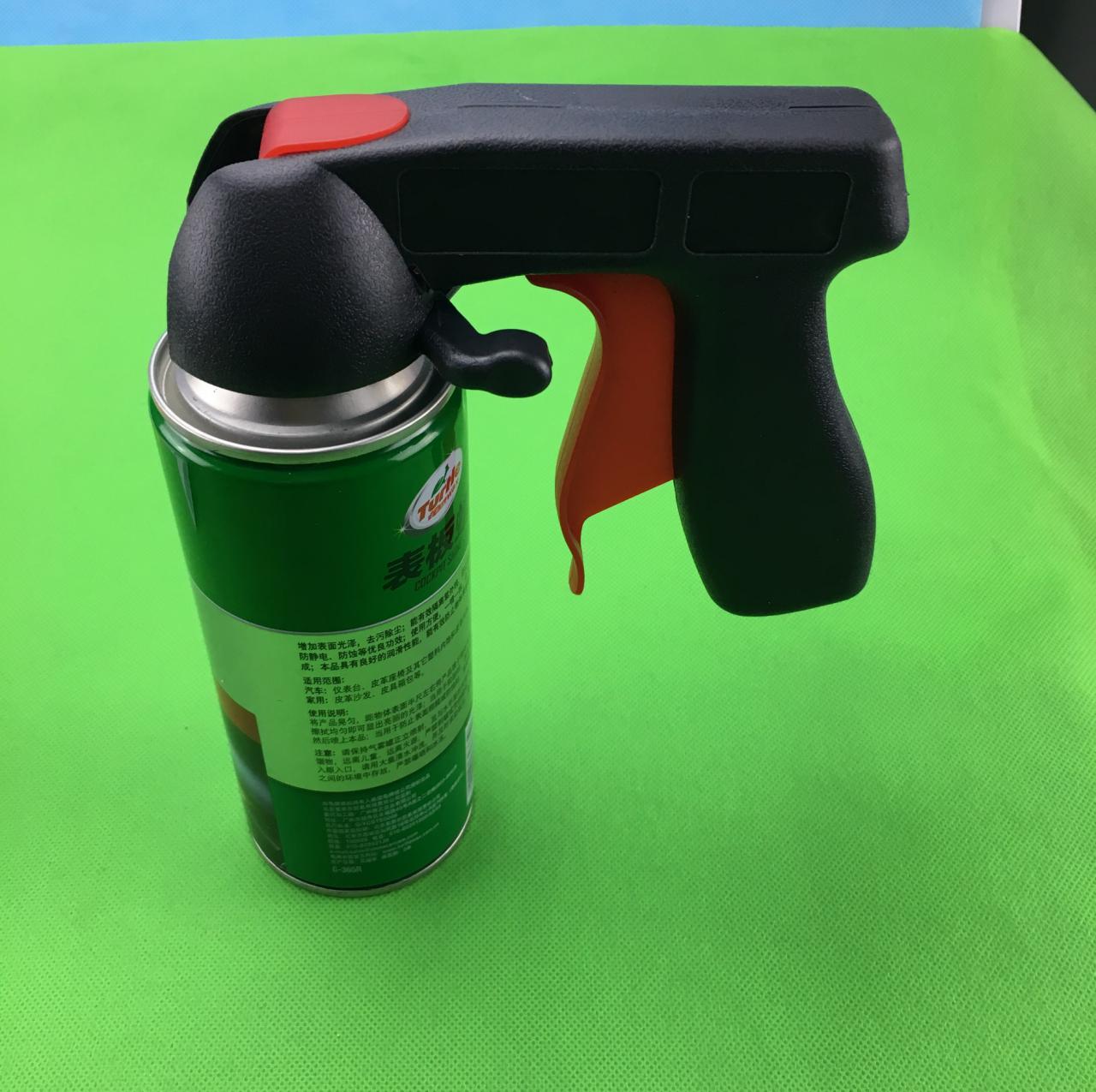 CanGun Premium Can Tool Aerosol Spray Can Gun(BCP063) Buy Spray Can Gun, spray can tool
