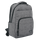 business backpack6.png