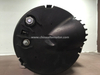 S Class alternator / CARGO CA1491IR 12V 150A 6S BOSCH 0123520017 MERCEDES 0111543202 LESTER 13855