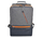 backpack laptop bags for men (1).jpg