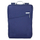 Best large laptop backpack (1).jpg