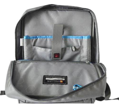 best rugged laptop backpack