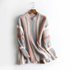 2019SS ladies wool cashmere sweater knitted jumpers sweater for women