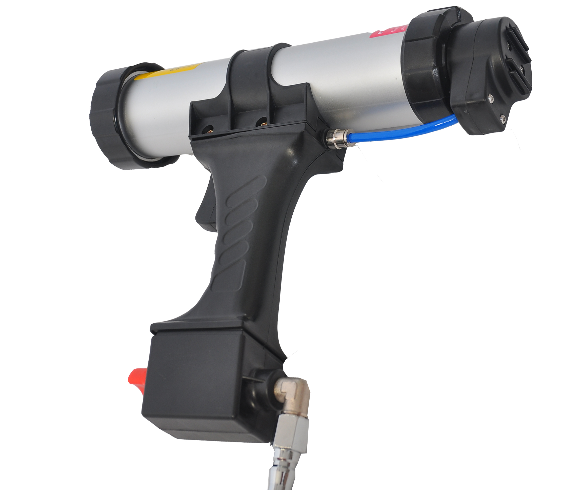 310ml-soft-pack-sealant-pneumatic-sealant-gun-bc-1404-310s-buy