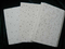 Mineral Fiber Wool Ceiling Tiles 600X600mm