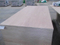 good quality commercial plywood with okume film 