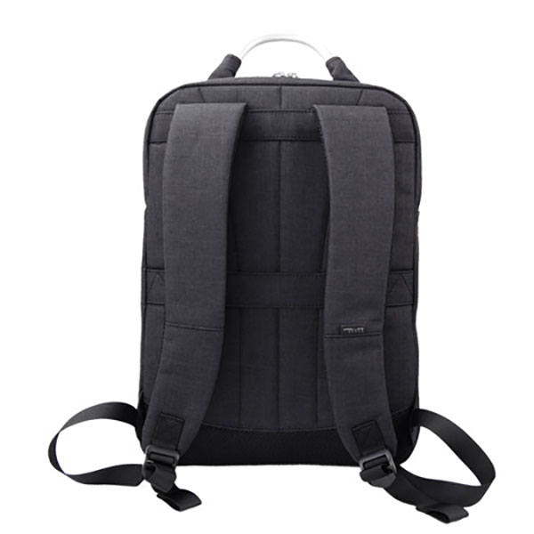 Best backpack for business travel