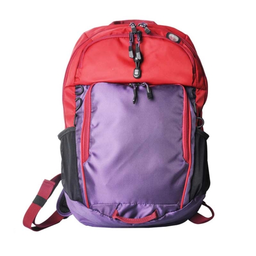 The best fully waterproof backpack small
