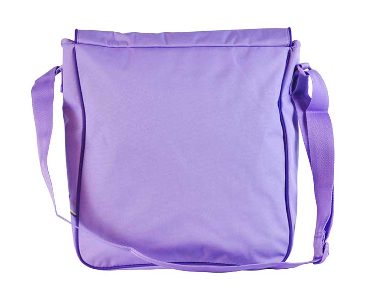 unique cross body bags for teenagers