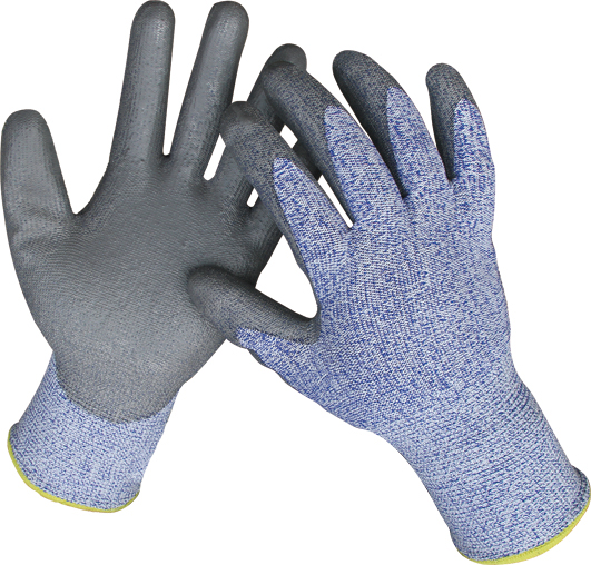 Cut Resistant Safety Work Arthritis Gloves Hand Protection