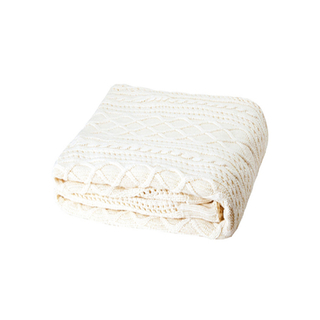echo-friendly-cashmere-baby-blanket