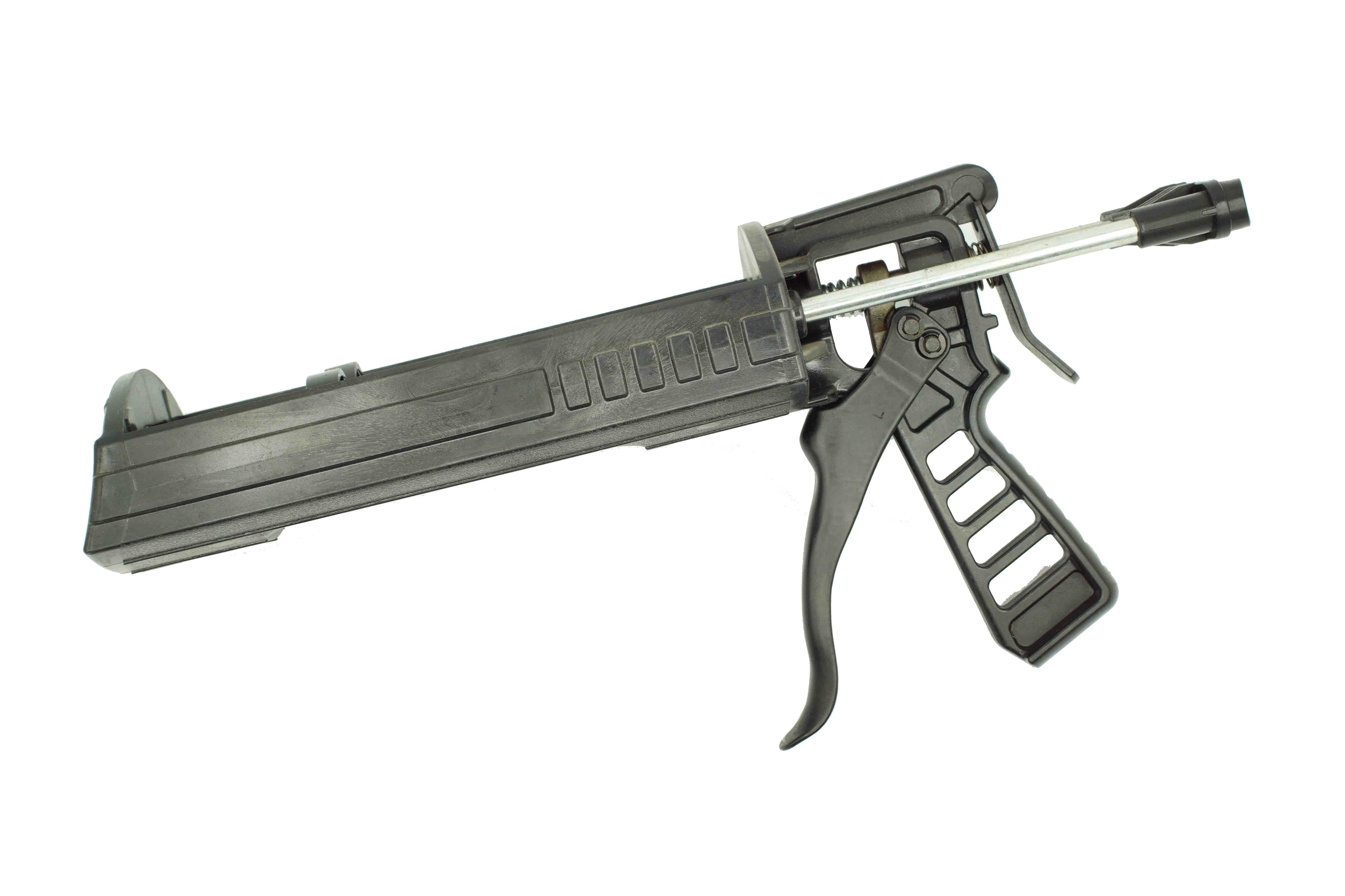 Epoxy Adhesive Glue Gun(BC1486) Buy Epoxy Adhesive Glue Gun, 31