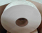 Drywall Joint Paper Tape