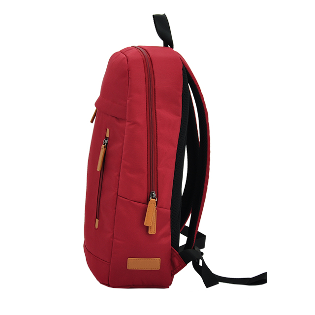 backpack2 backpack2
