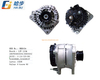 New Alternator Fits 2002-2005 European Audi 036903024h, 0986046070, 0124325056 Lester: 23205