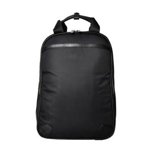 Best backpack for work travel