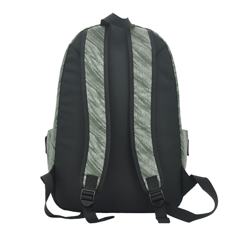 wholesale backpack manufacturers
