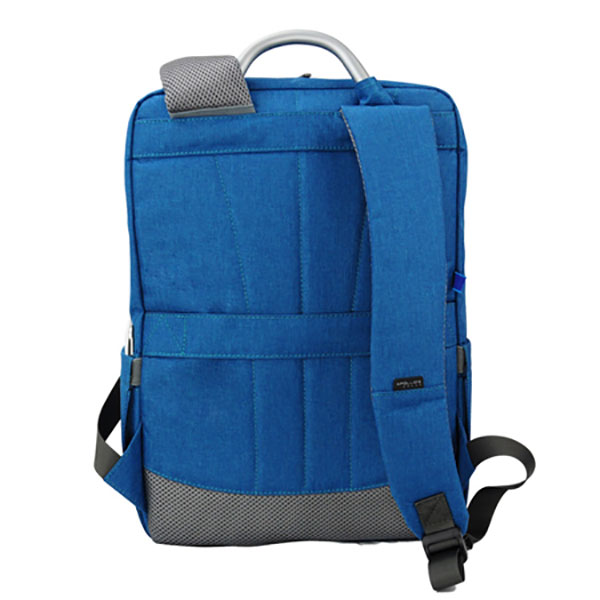 best travel laptop backpack 2016