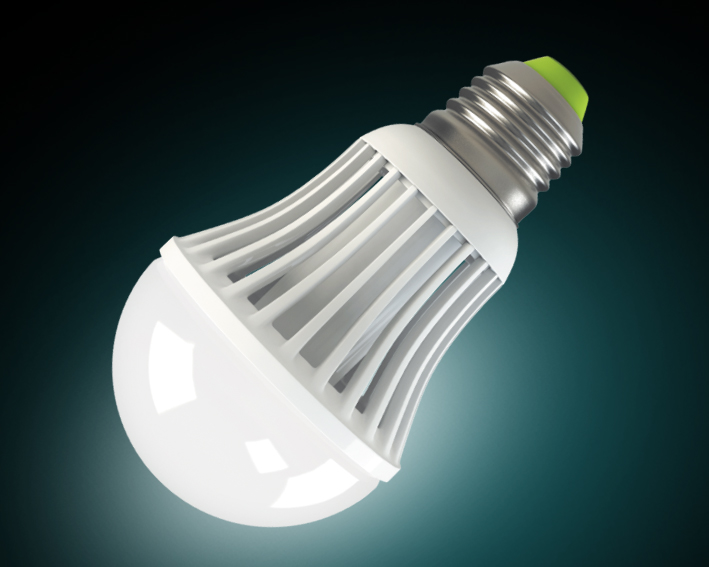 china 9w led bulb goodelux industrial limited china 9w led bulb goodelux industrial limited