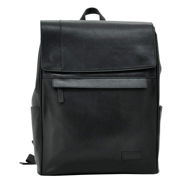 how to make leather backpack how to make leather backpack