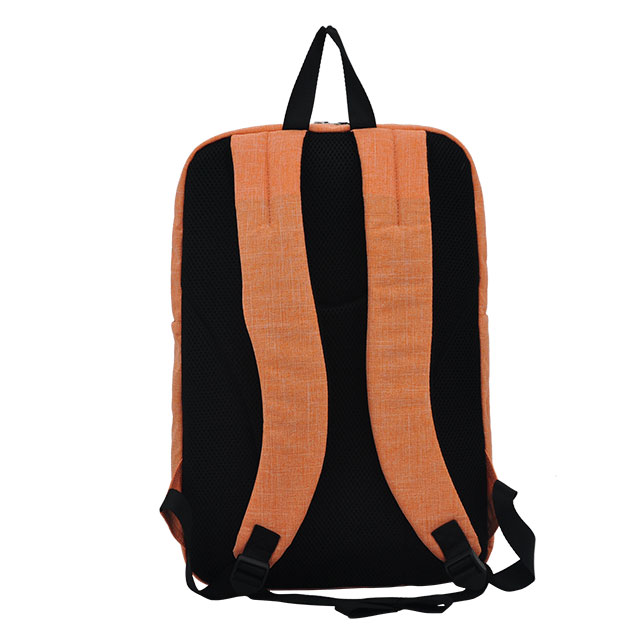 custom backpack manufacturers for ladies