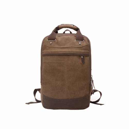 backpack business casual for man