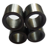Permanent Ferrite sintered isotropic multipole magnet ring for stepping motor