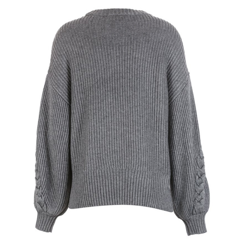 erdos cashmere sweater
