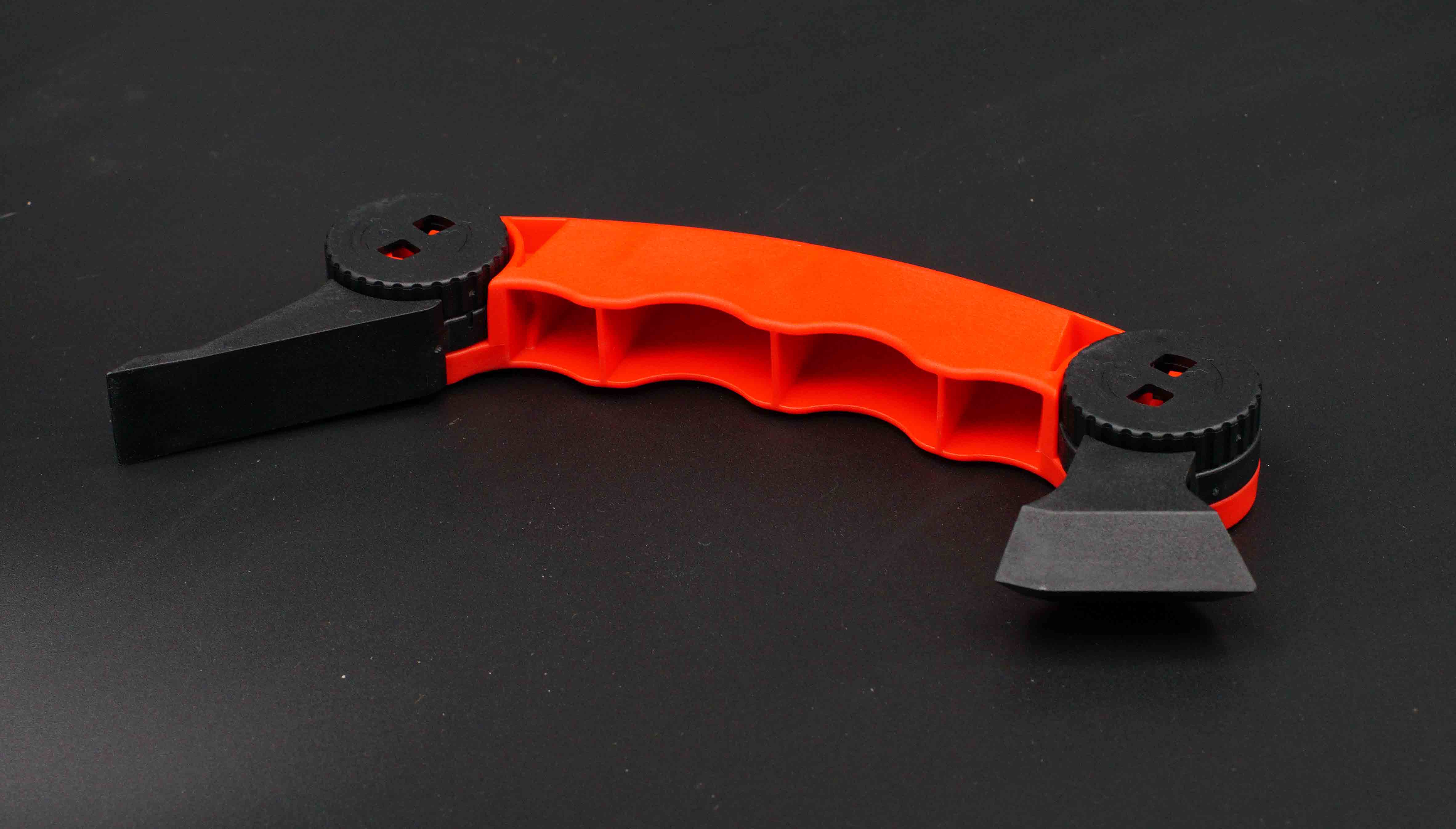 Grout Spreader All Corners Available(BCP061) Buy all size Mortise