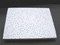 False Ceiling Tiles 595X595mm, 600X600mm