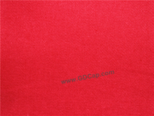 Fabric 004 (Cotton Twill 108x56)