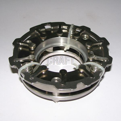 GT1544V Nozzle Ring