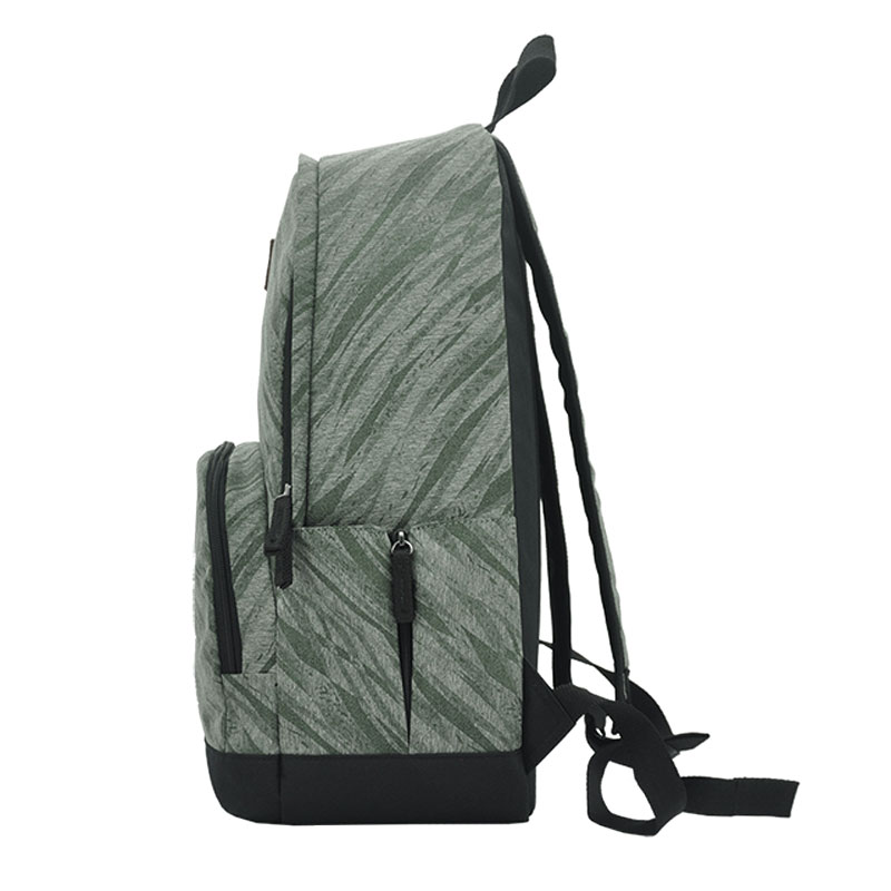 wholesale backpack manufacturers (3) wholesale backpack manufacturers (3)