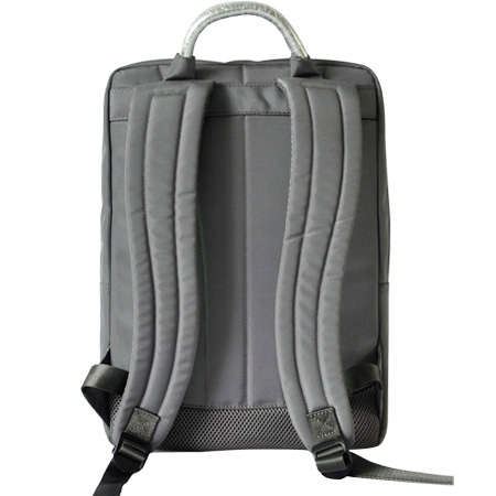most rugged laptop backpack