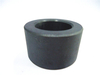 Permenet Ferrite ring motor magnet /Ceramic magnet for motor/ sintered hard ferrite magnet 