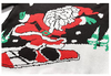 PK1824HX Ugly Christmas Sweater Crewneck Pullover