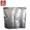 Compatible Toner Powder for Use in Brother TN-410/420/450/2215/2225/2230