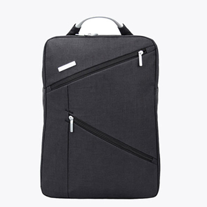 Best laptop tablet backpack bag