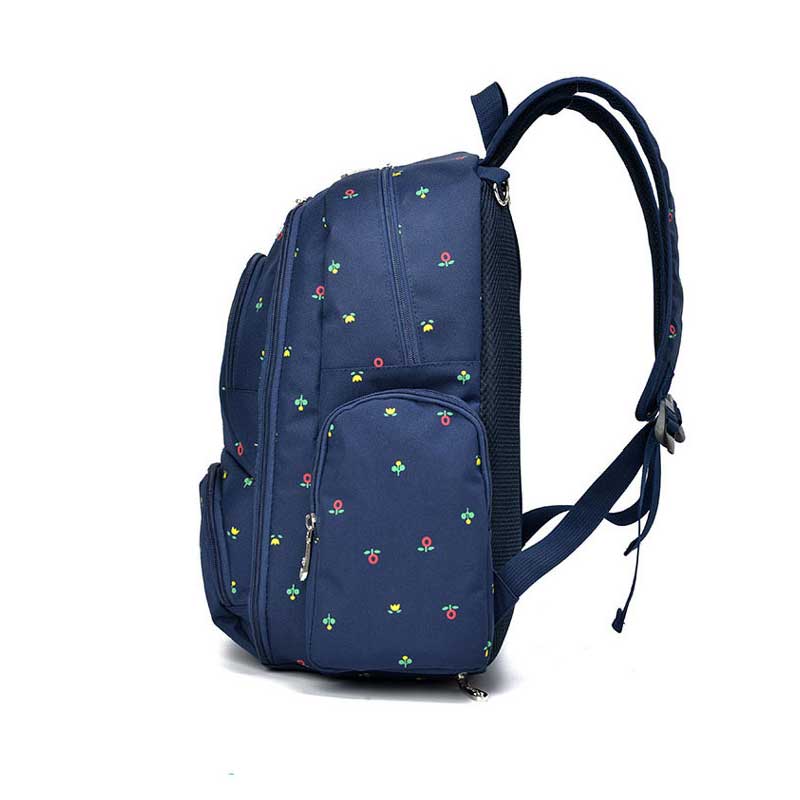 boy large cool popular personalized stylish diaper bags