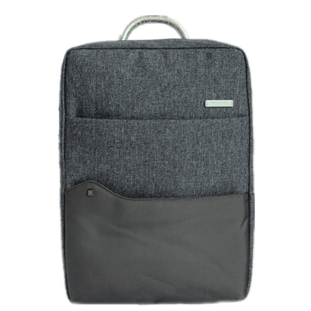 water resistant backpack laptop bag 17 inch
