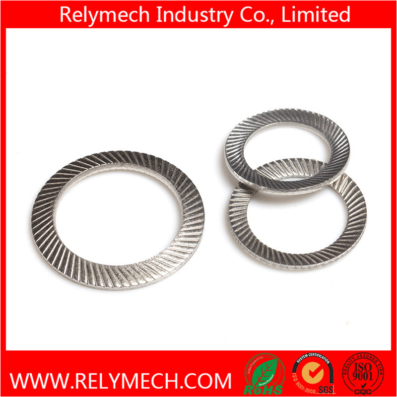 DIN9250 Safety Lock Washer Ribbed Safety Washer Buy Washer, DIN9250