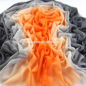 ombre-ultralight-cashmere-scarf