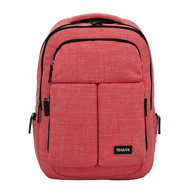 best backpack companies in china
