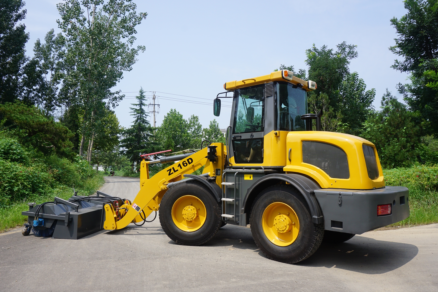 2015-china-best-sale-front-end-loader-for-sale-buy-front-end-loader