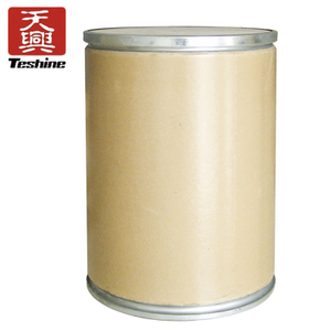 Lenovo Toner Powder for Ld-1055/1060
