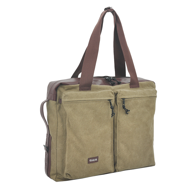 Large capacity canvas travel bag Buy Canvas bag, Travel bag, Large