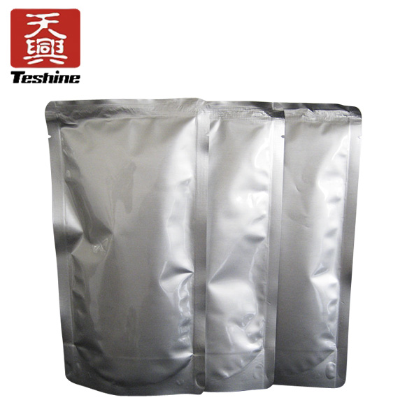 Compatible Toner Powder for 1220d/1250d