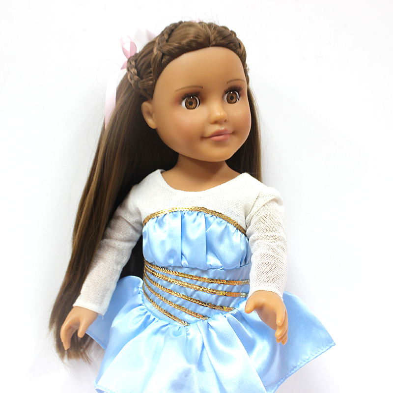 Indian dolls wedding clothing wholesale 18 inch doll Buy doll, 18