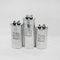 Condensador del motor de CA ---CBB65
